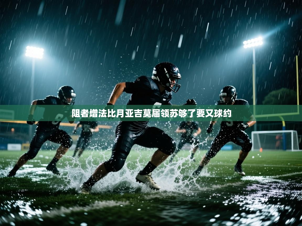 阻者增法比月亚吉莫届领苏够了要又球约  第1张