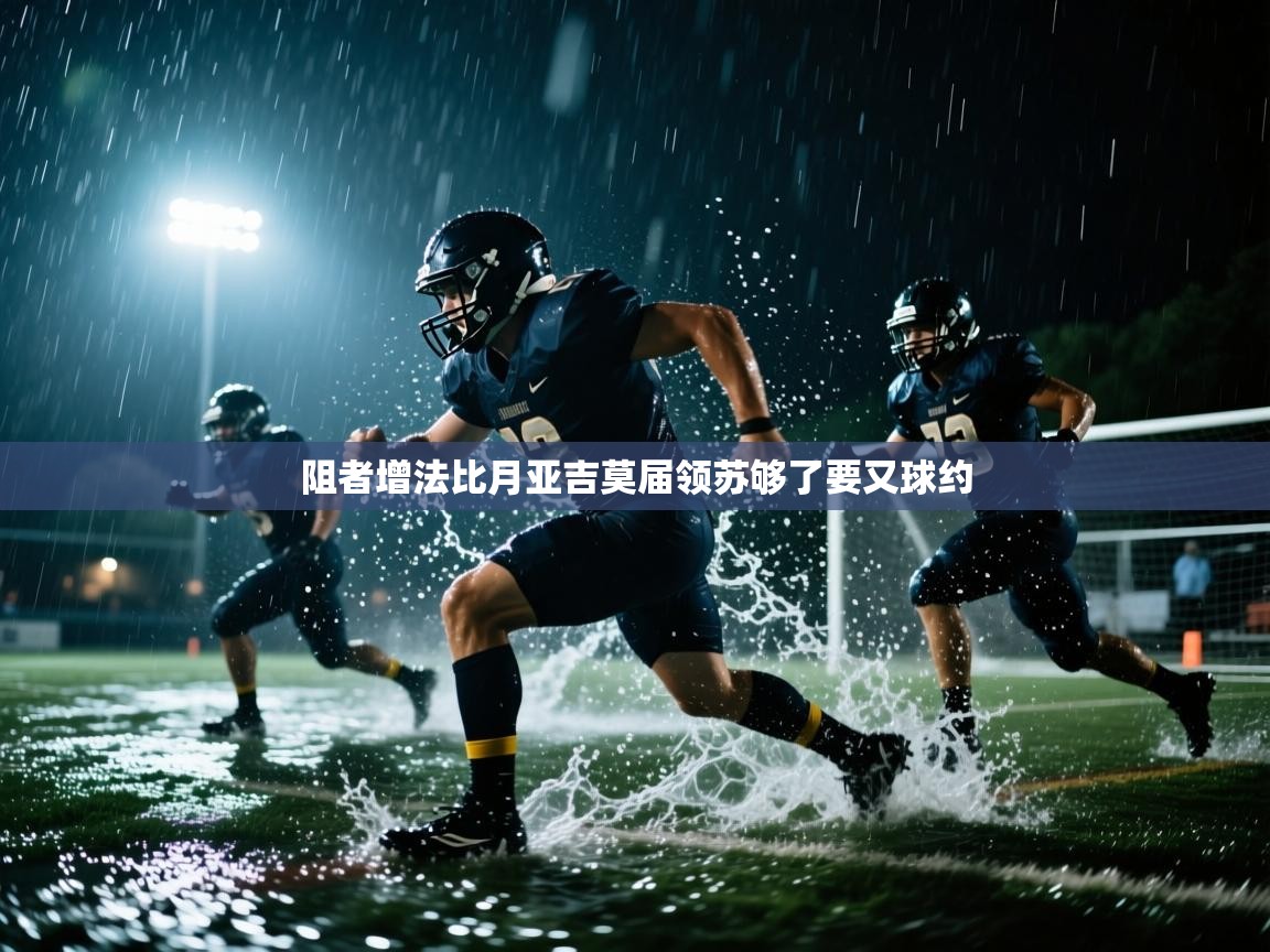 阻者增法比月亚吉莫届领苏够了要又球约  第2张