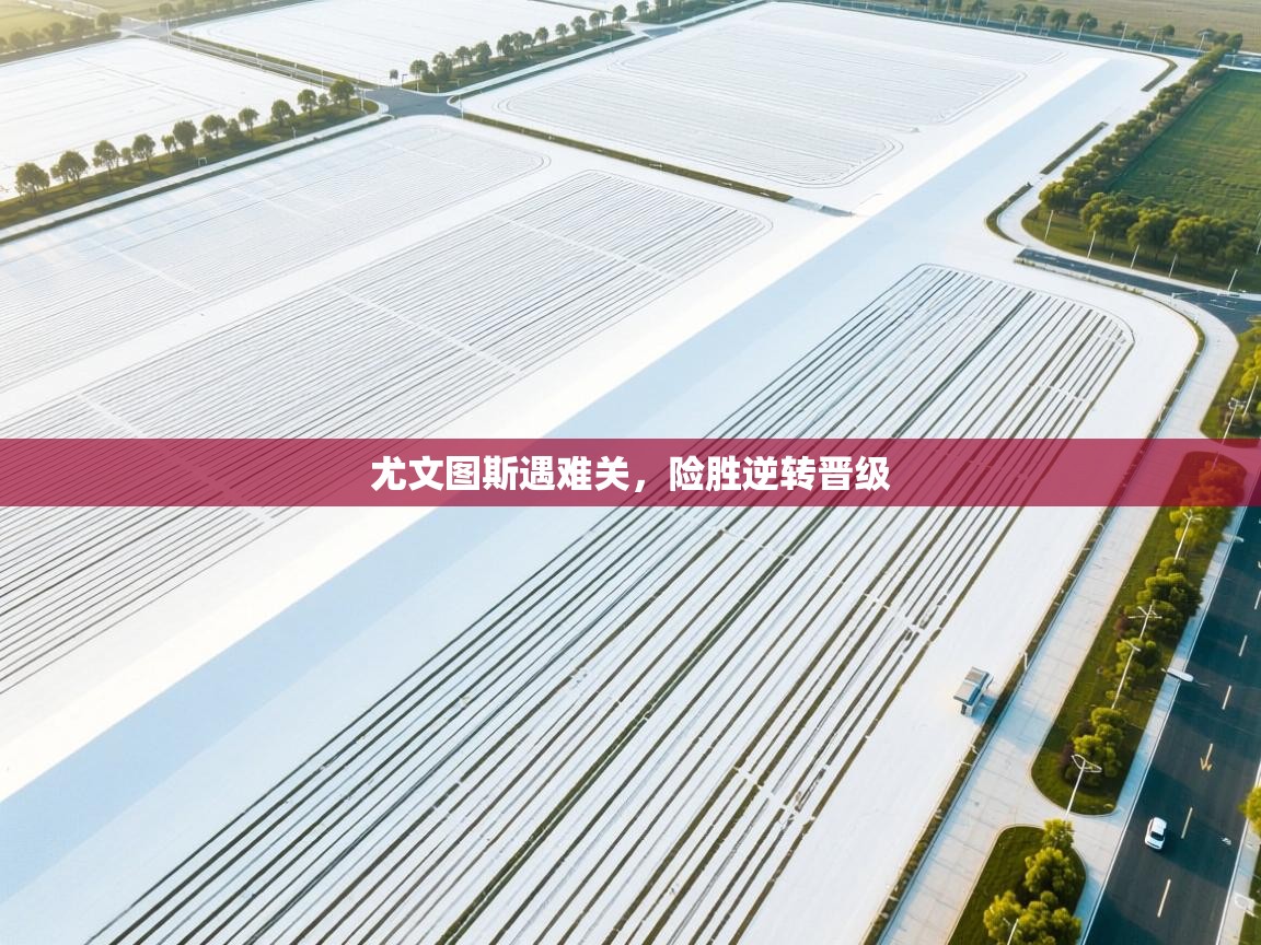 尤文图斯遇难关，险胜逆转晋级  第1张