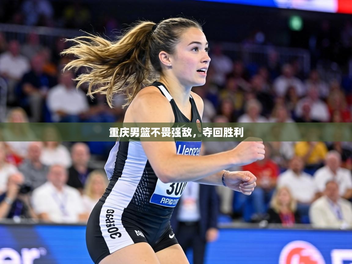 重庆男篮不畏强敌，夺回胜利  第2张